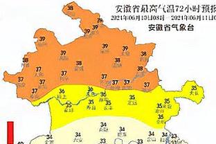 图片报：布伦纳半夜溜出酒店被发现，多特找球员父母约谈纪律问题